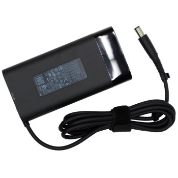 Fonte 150W 19.5V 7.7A PARA HP Pavilion 27-CA1031, 