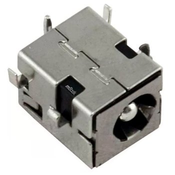 Conector DC Jack para 71R-A14RV4-T830 76R-A14HV1, 