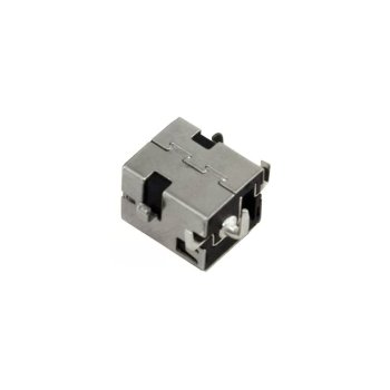 Conector DC Jack para 71R-A14RV4-T830 76R-A14HV1, 