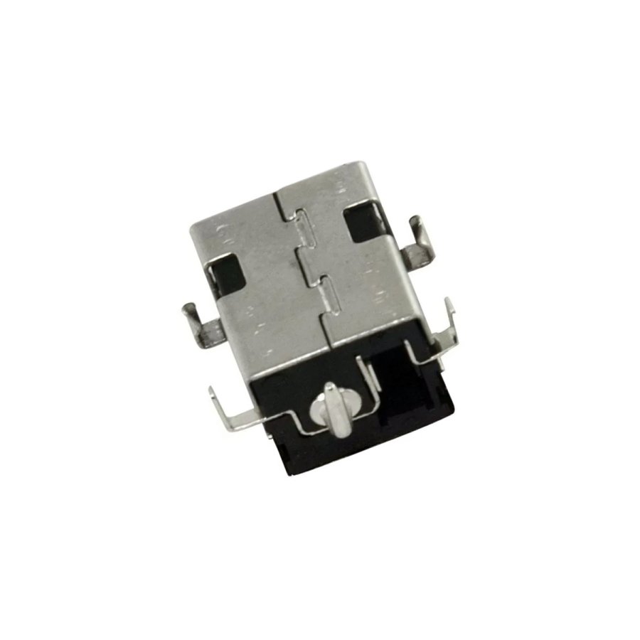 Conector DC Jack para 71R-A14HV6-T840 A14HV0X, 