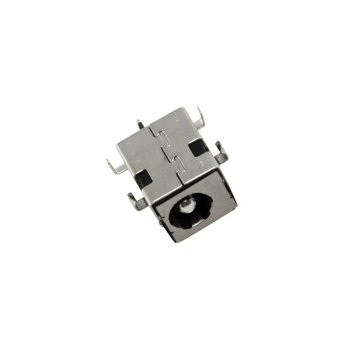 Conector DC Jack para 71R-A14HV6-T840 A14HV0X, 