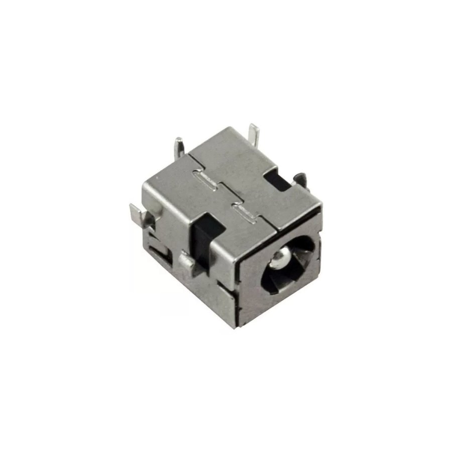Conector DC Jack para 71R-A14HV6-T840 A14HV0X, 
