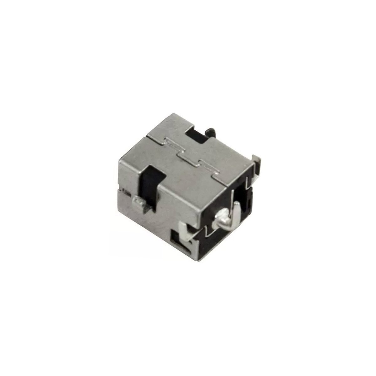Conector DC Jack para 71R-A14HV6-T840 A14HV0X, 