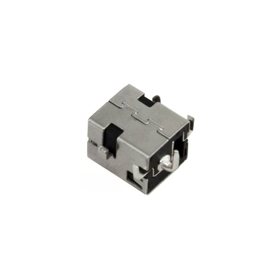 Conector DC Jack para 71R-A14HV6-T840 A14HV0X, 