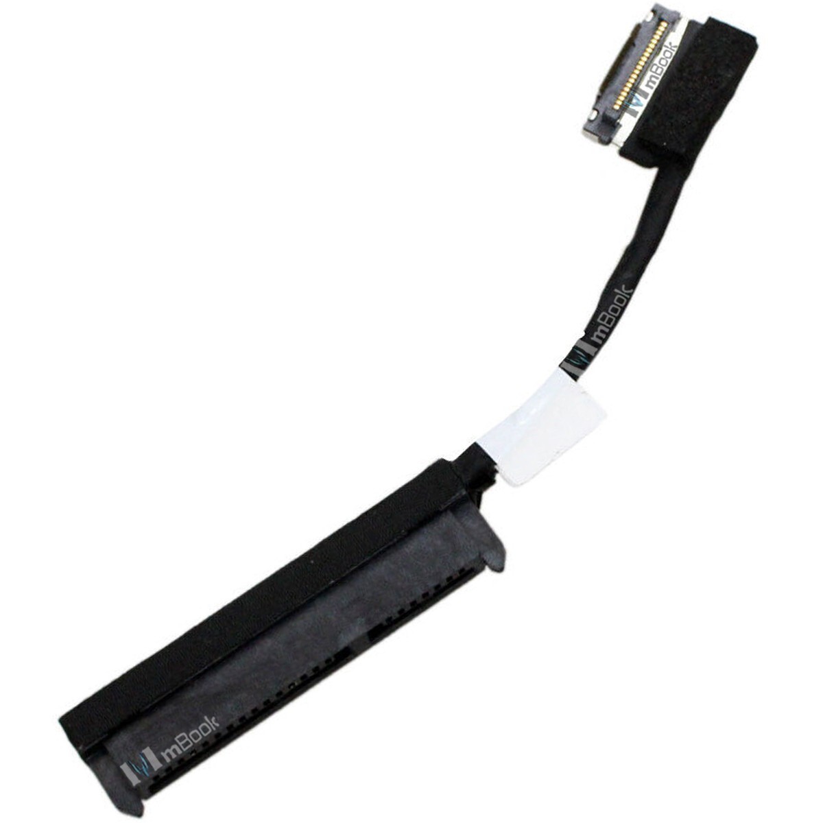 Cabo Sata Hd Para Dell Latitude E5470 E5480 E5490 E5491 Adm70, 