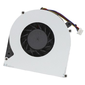 Cooler Fan para Hp Probook 4530s 4535s 4730s Pn6033b0024002, 