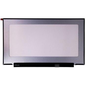 Tela 17.3 Led Slim 30 Pinos para B173HAN04.3, 