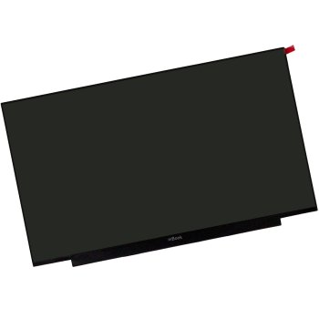 Tela 17.3 Led Slim 30 Pinos para N173HCE-E3B, 