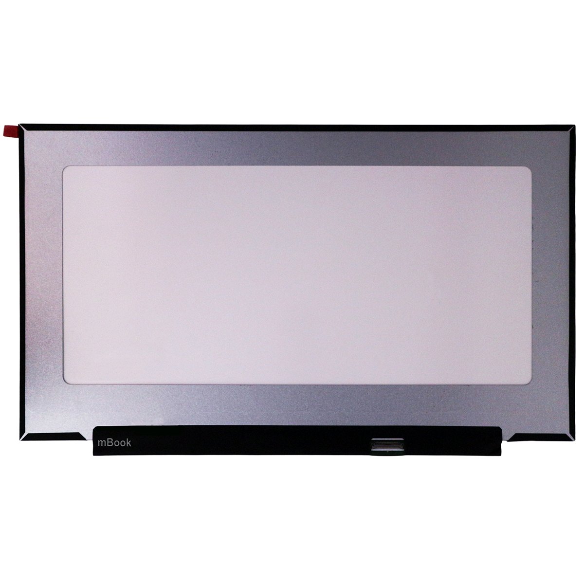 Tela 17.3 Led Slim para Asus VivoBook 17 M712, 