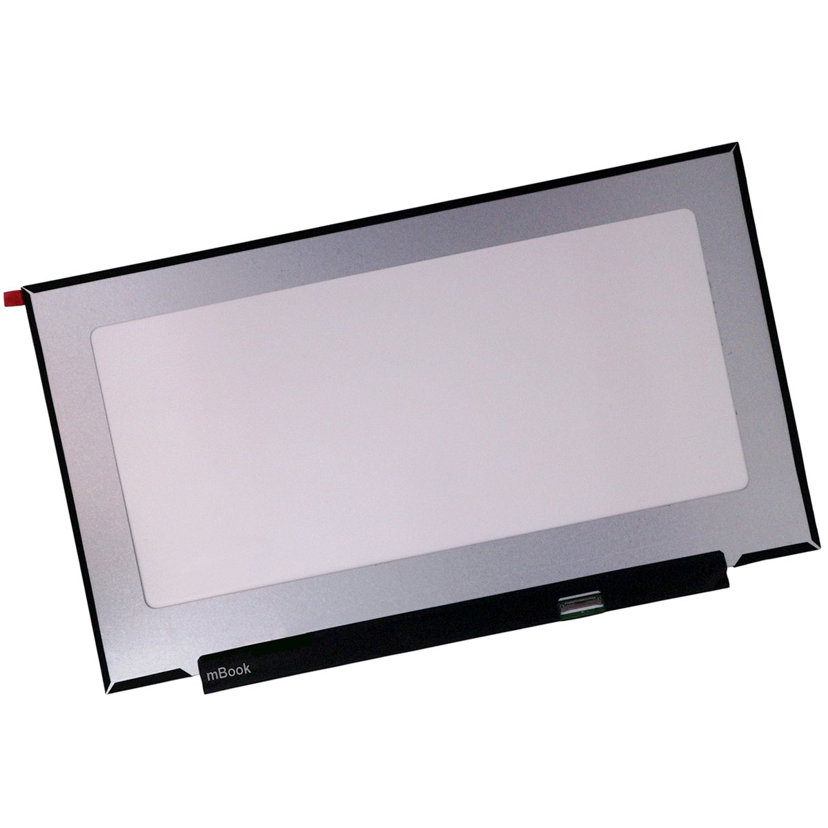 Tela 17.3 Led Slim para Asus VivoBook 17 M712, 