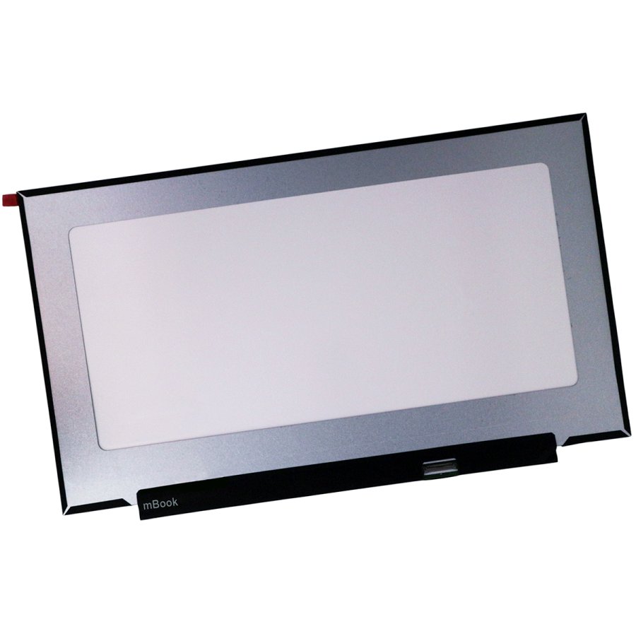 Tela 17.3 Led Slim para Asus VivoBook M712D, M712DA, 