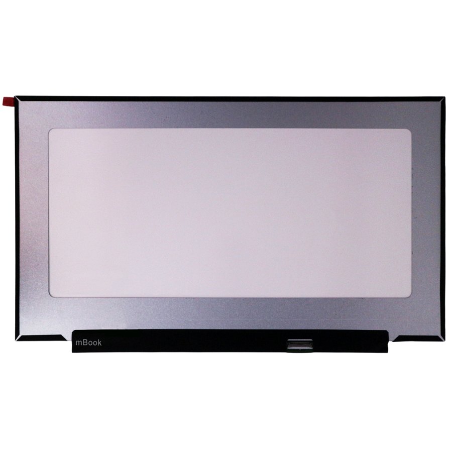 Tela 17.3 Led Slim para Asus VivoBook M712DK, 