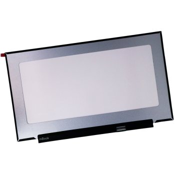 Tela 17.3 Led Slim para Asus VivoBook M712DK, 