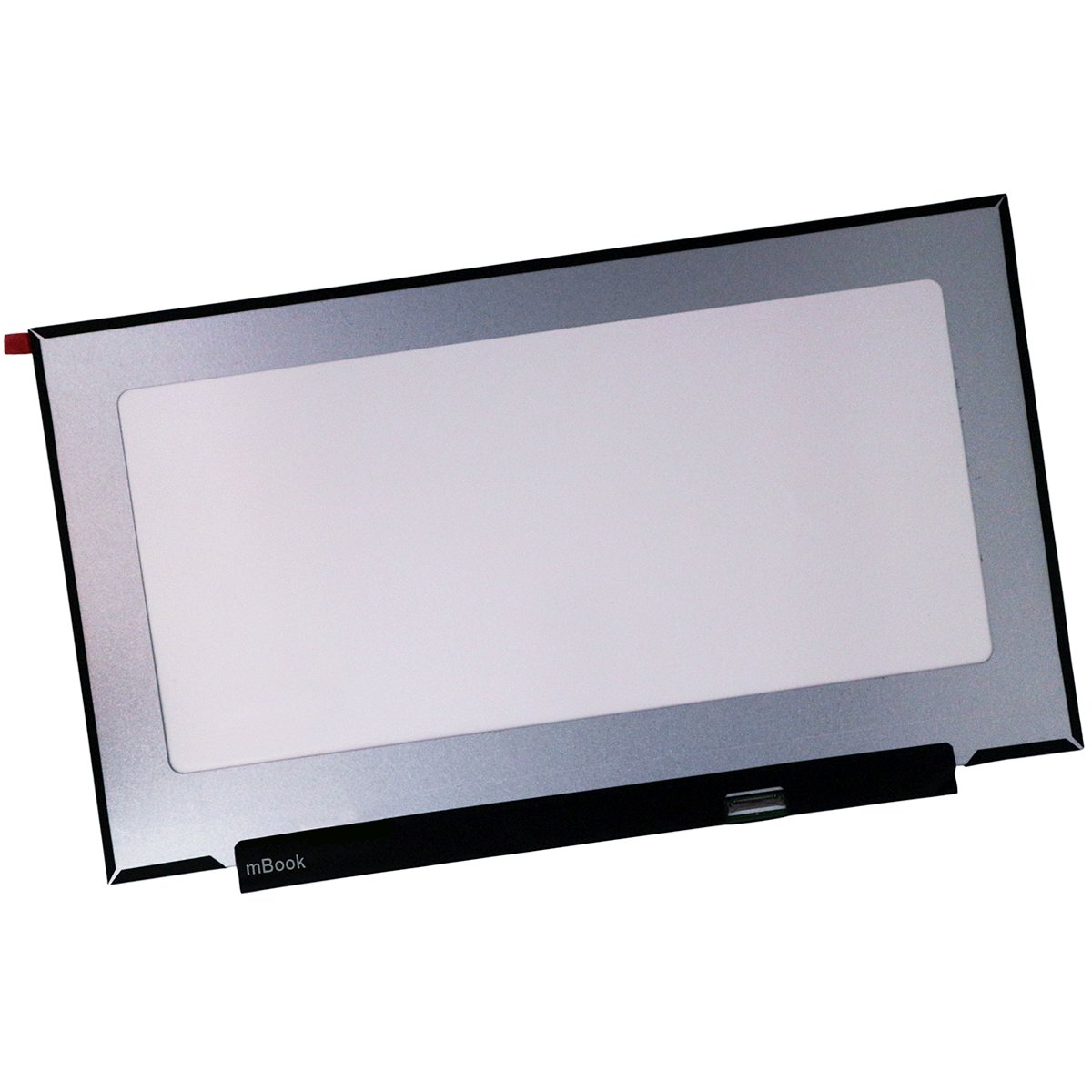 Tela 17.3 Led Slim para Asus VivoBook 17 X712, 