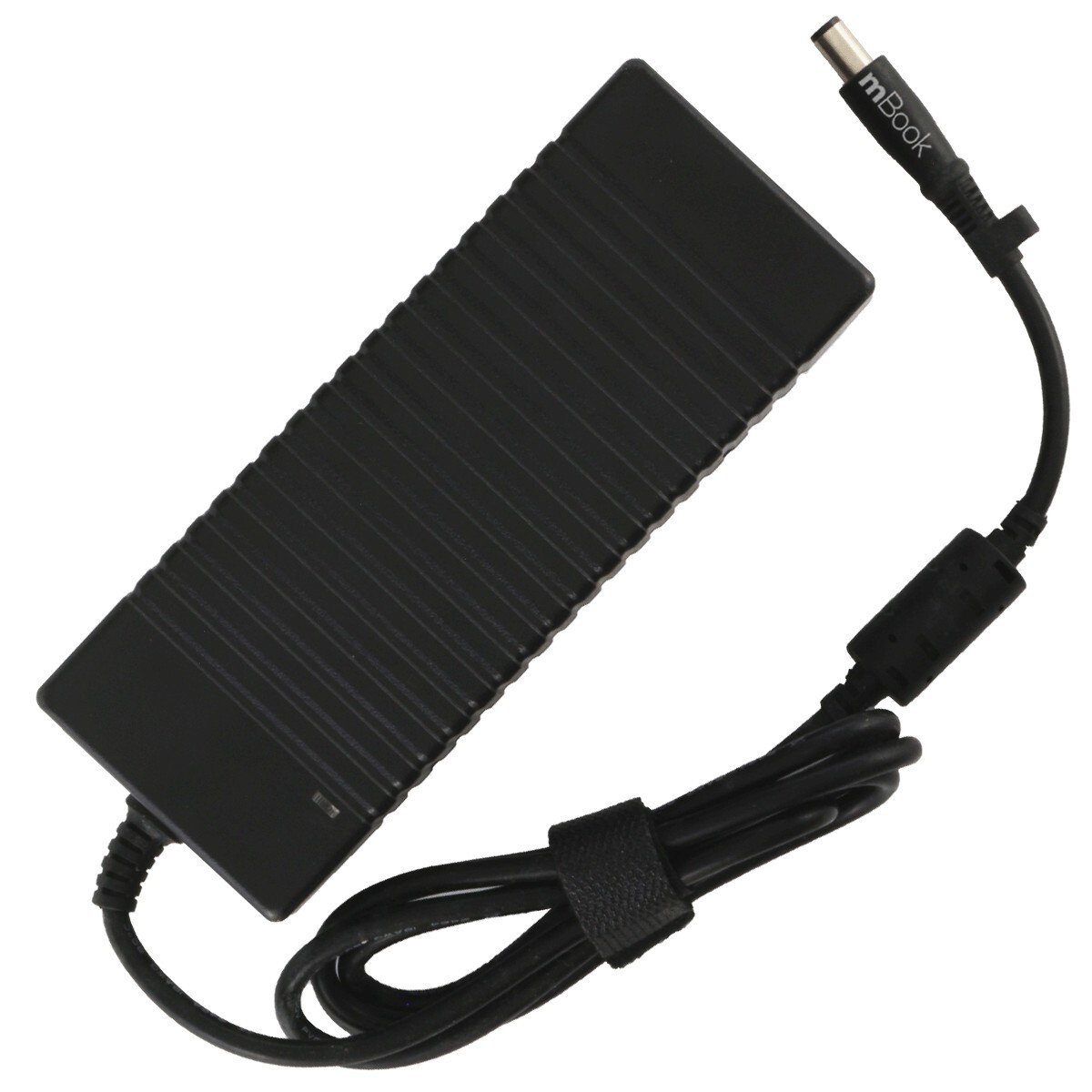 Fonte para Hp Pavilion Hp Touchsmart 320-1034 AiO 150w, 