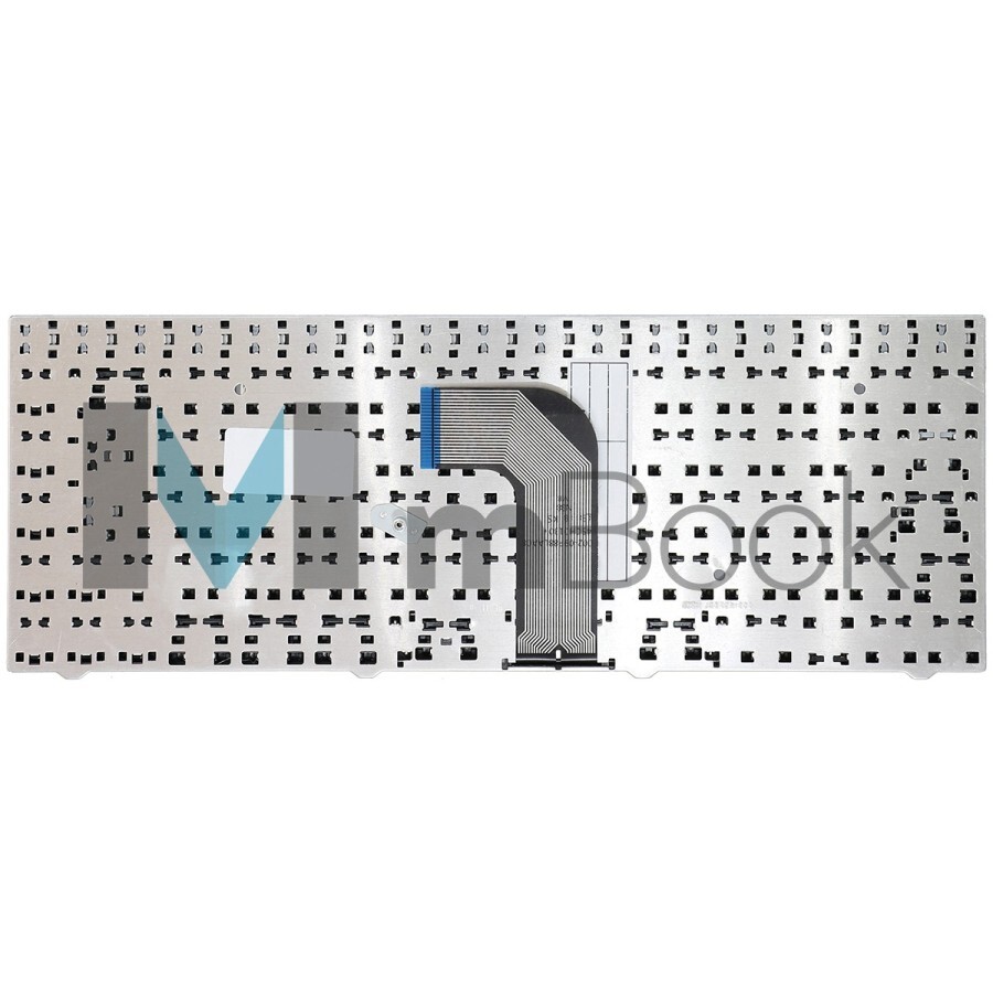 Teclado Sim+ para 7450 7880 7380 Premium N8575, 