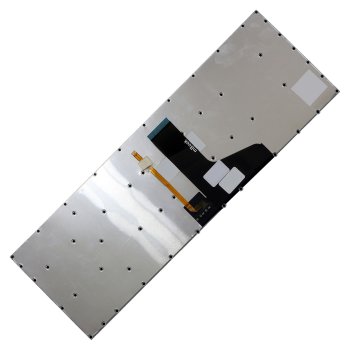 Teclado para Toshiba Satellite P55t-asp5201sl P55t-asp5260sm US, 