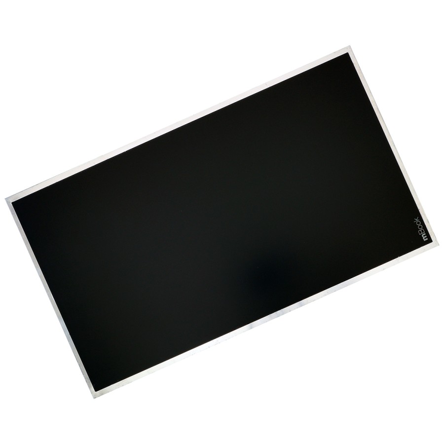 Tela 15.6 Led Full Hd para B156hw01 V0, B156hw01 V1, 