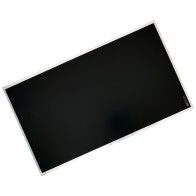 Tela 15.6 Led Full Hd para B156hw01 V0, B156hw01 V1, 
