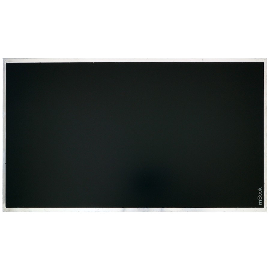 Tela 15.6 Led Full Hd para B156hw01 V0, B156hw01 V1, 