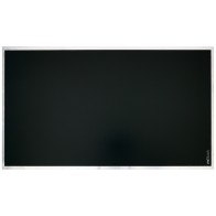 Tela 15.6 Led Full Hd para B156hw01 V0, B156hw01 V1, 