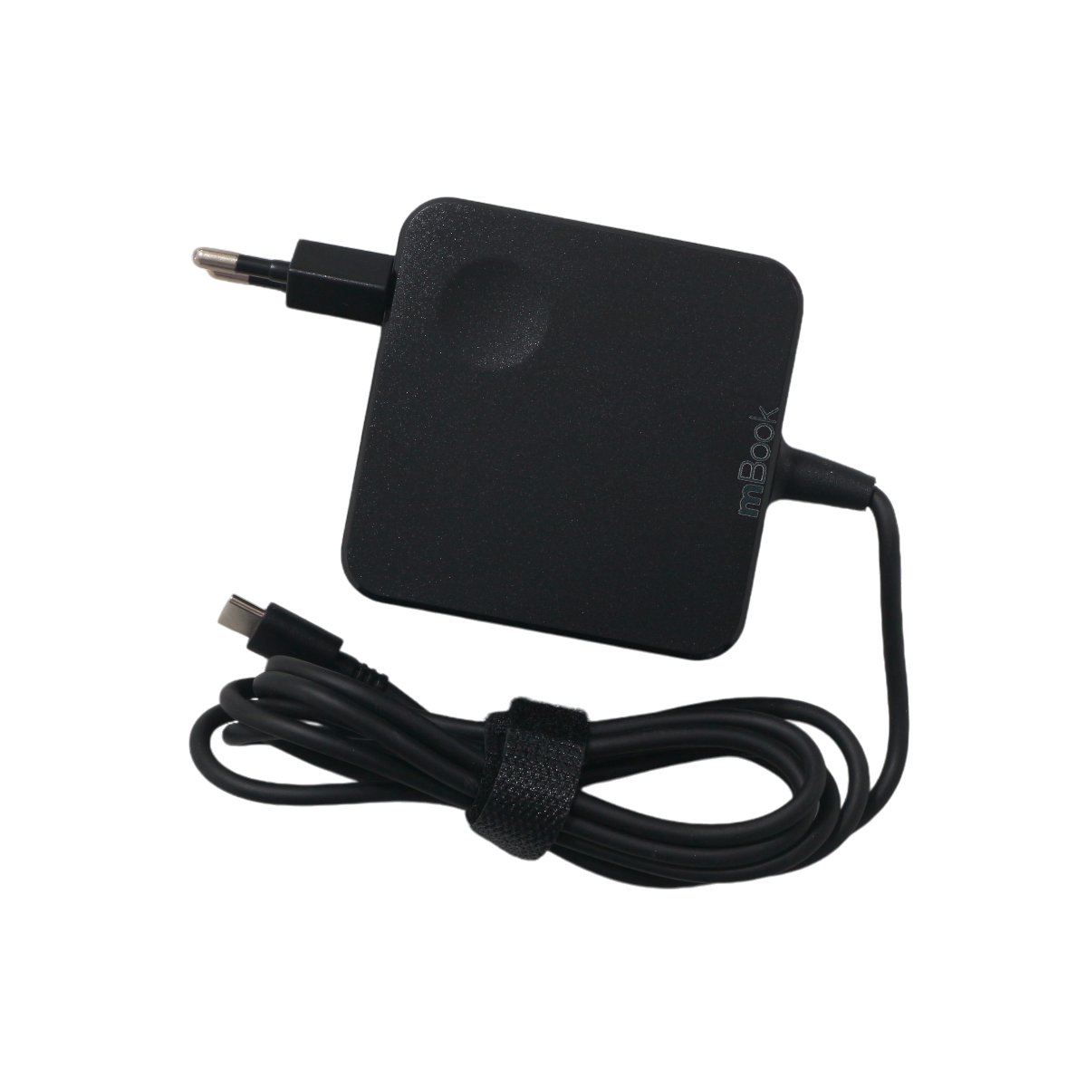 Fonte Carregador 45w P Tablet para Asus Zenpad 3s 10 Z500m, 