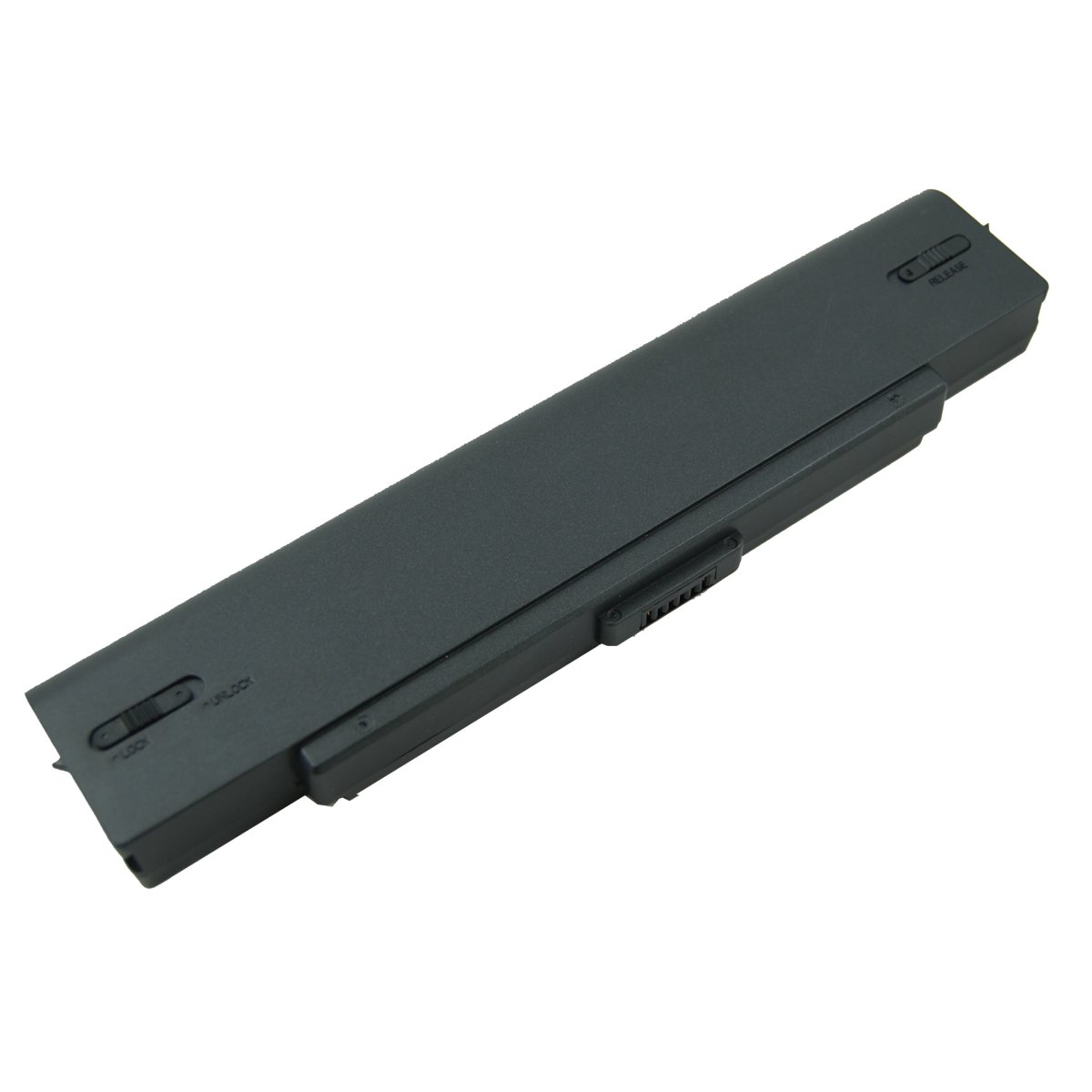 Bateria para Vaio VGN-FE650G, VGN-FE690, VGN-FE690GB, 