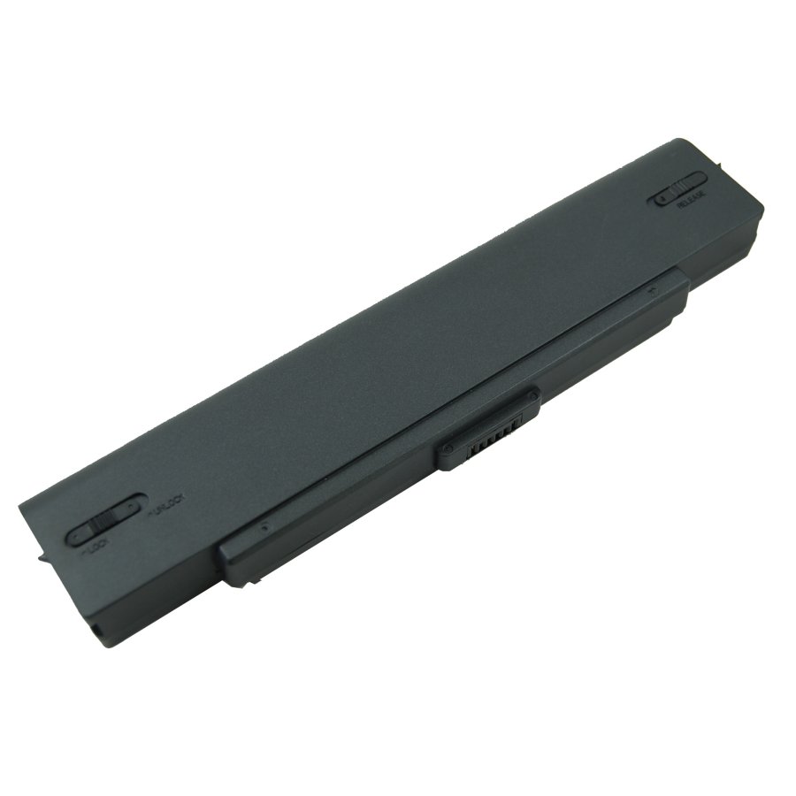 Bateria para Vaio VGN-FJ290P1/V, VGN-FJ370B, 