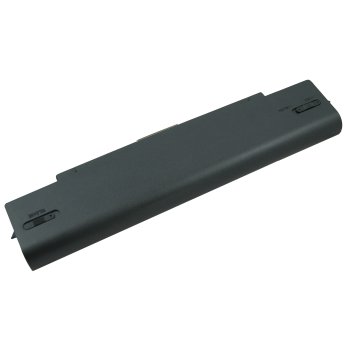Bateria para Vaio VGN-FS515, VGN-FT, VGN-FT31B, VGN-FT50B, 