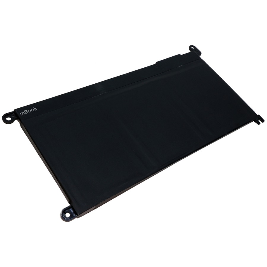 Bateria para Dell Latitude 3189, 3190, P26T, 