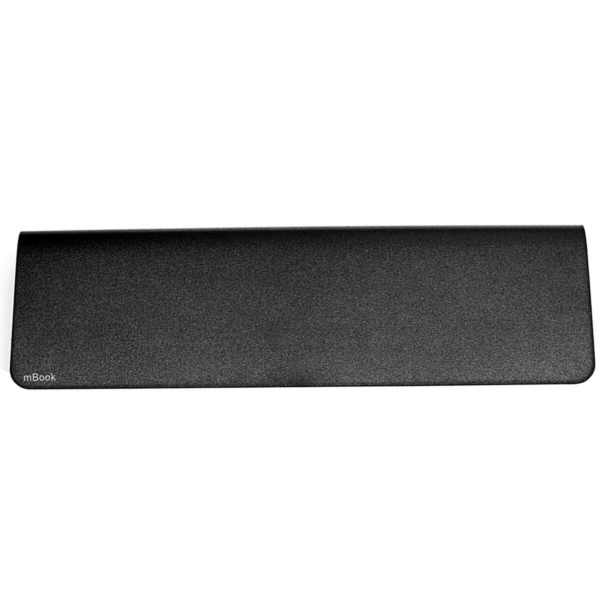 Bateria para Asus G58JK, G56JR, G741JW, 