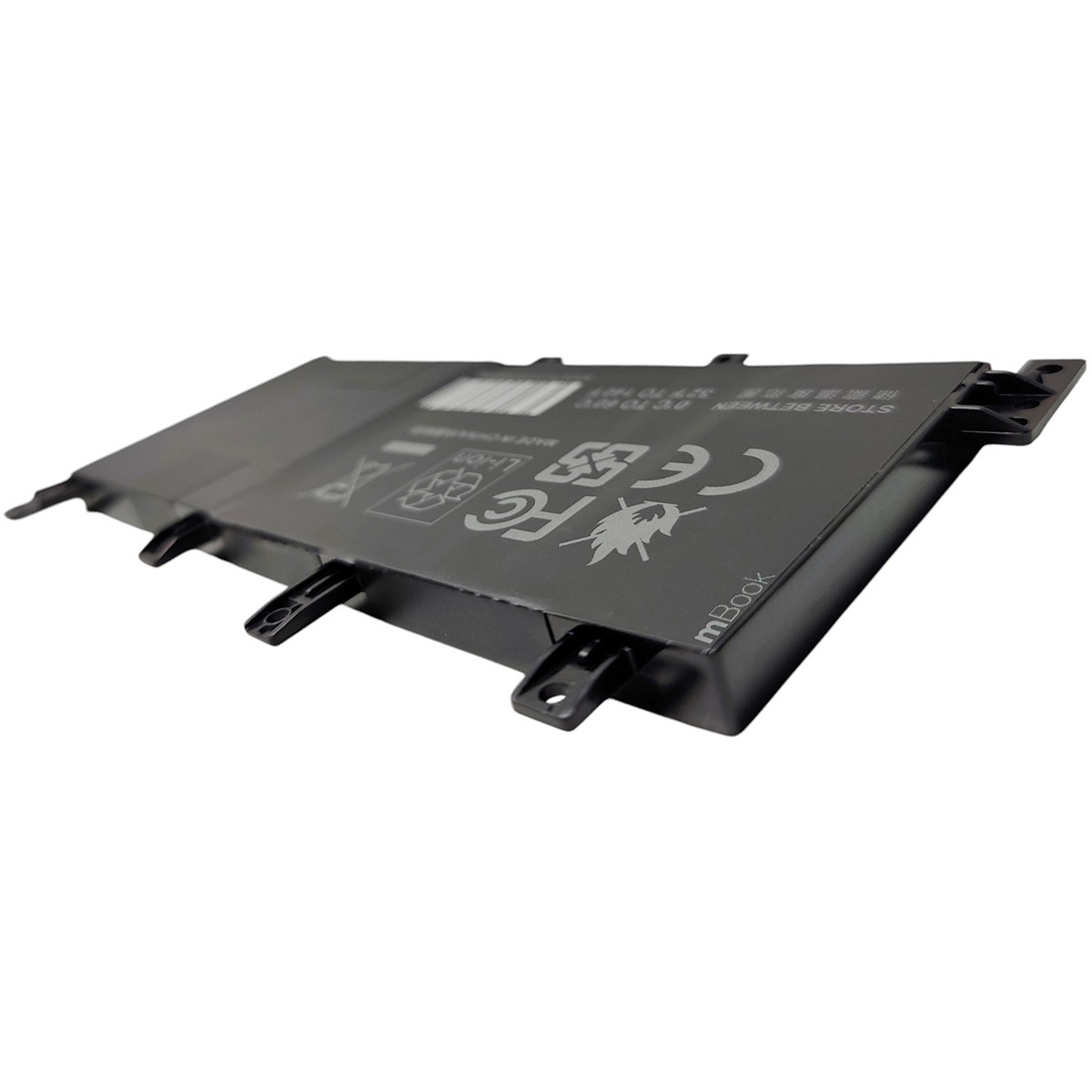 Bateria para Asus FL5500, FL5500L, FL5600, FL5600L, 