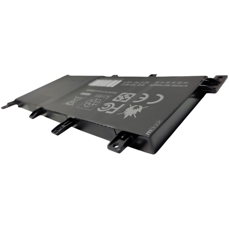 Bateria para Asus 2ICP4/63/134, PP21AT149Q-1, 