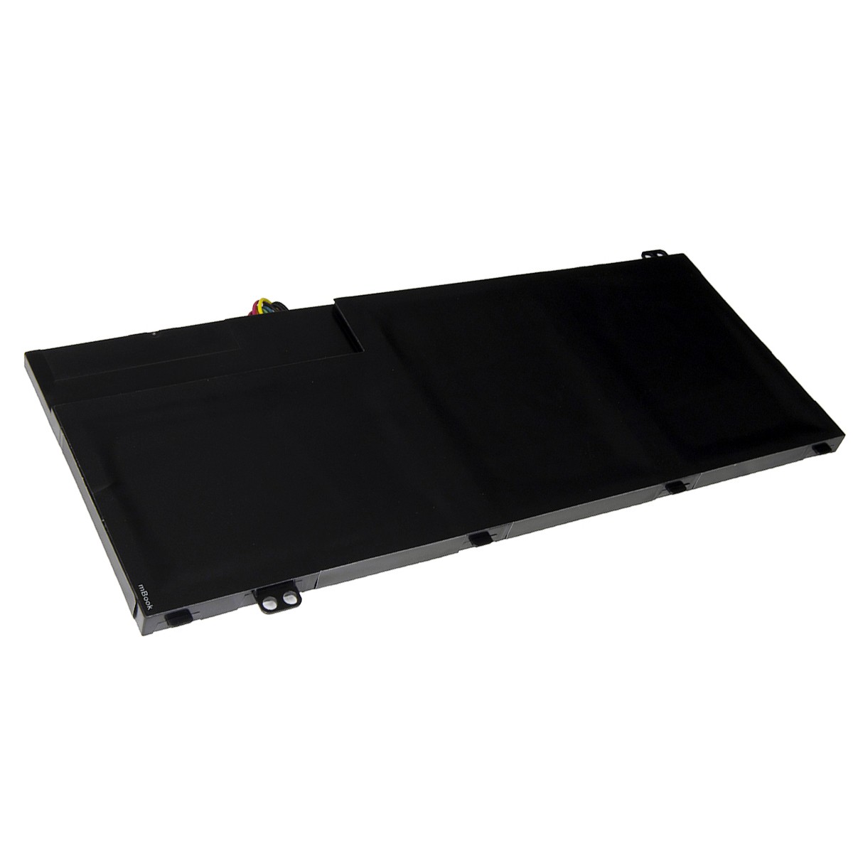 Bateria interna para Acer SP314-51-5133, SP314-51-C5NP, 