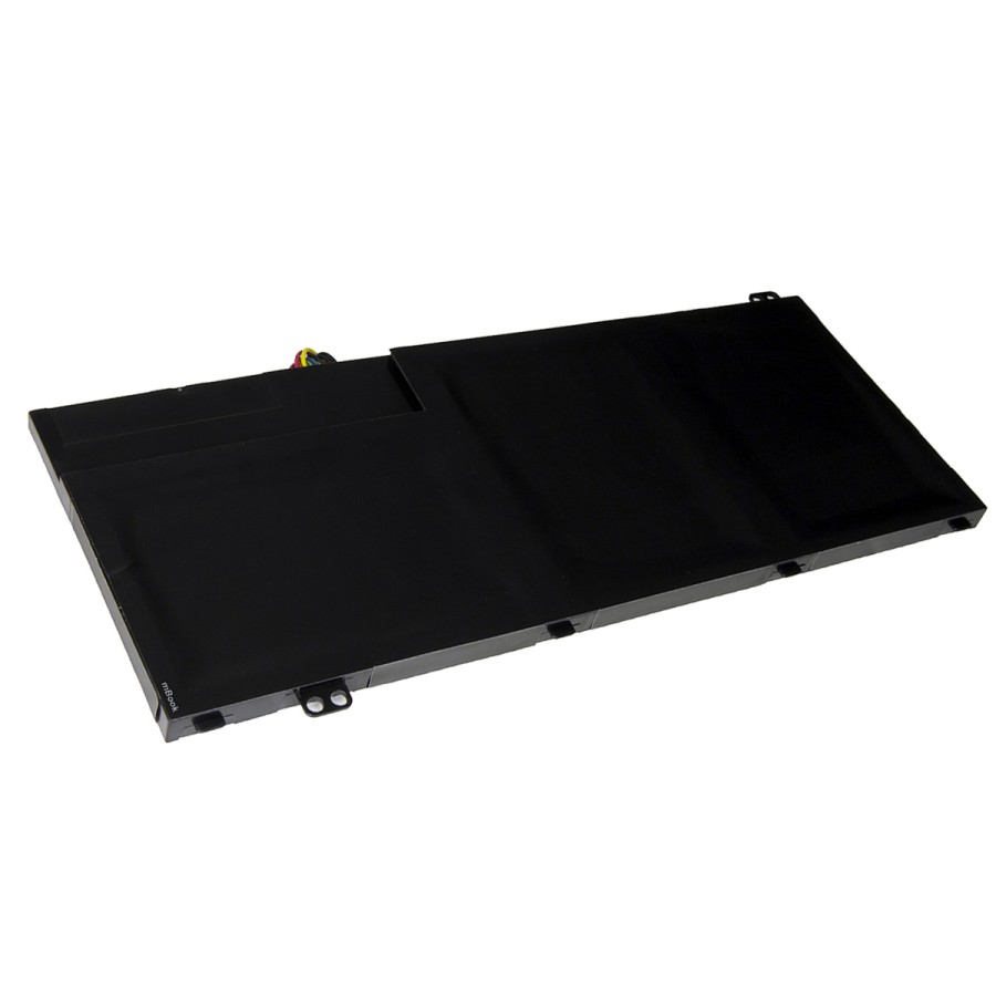 Bateria interna para Acer SP314-51-5133, SP314-51-C5NP, 