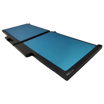 Bateria para Dell E7270, E7470 J60J5, 0J60J5, 242WD, MC34Y, 