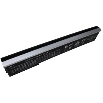 Bateria CA06 para HP 718676-421, 
