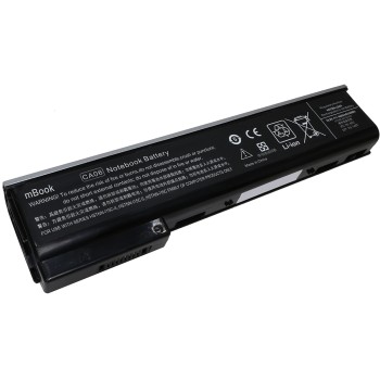 Bateria CA06 para HP E7U21AA, 