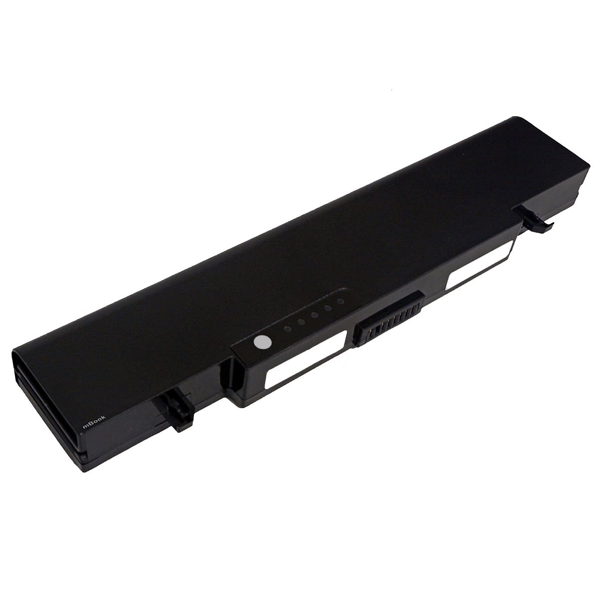 Bateria para Samsung 350E5C, NP350E5C, NP350E5C-A02US, 