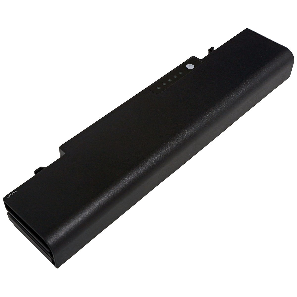 Bateria para Samsung 355E7C, 350E7C, NP350E7C, NP355E7C, 