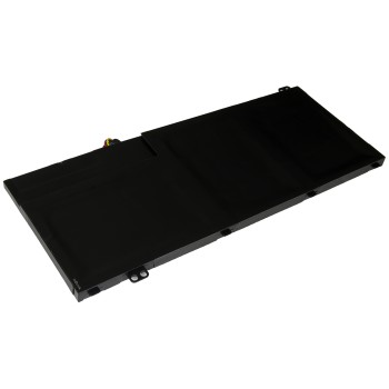 Bateria compatível com Acer AC14A8L, KT0030G001, 3ICP7/61/80, 