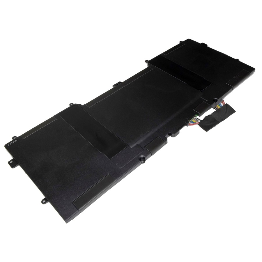 Bateria 489XN para Dell XPS 13 9333, L321X, L322X, 