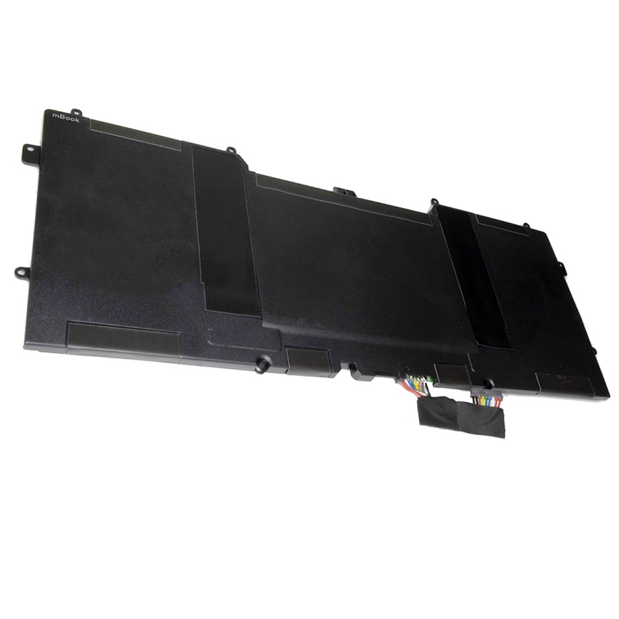 Bateria 77G21 para Dell XPS 13 9333, L321X, L322X, 