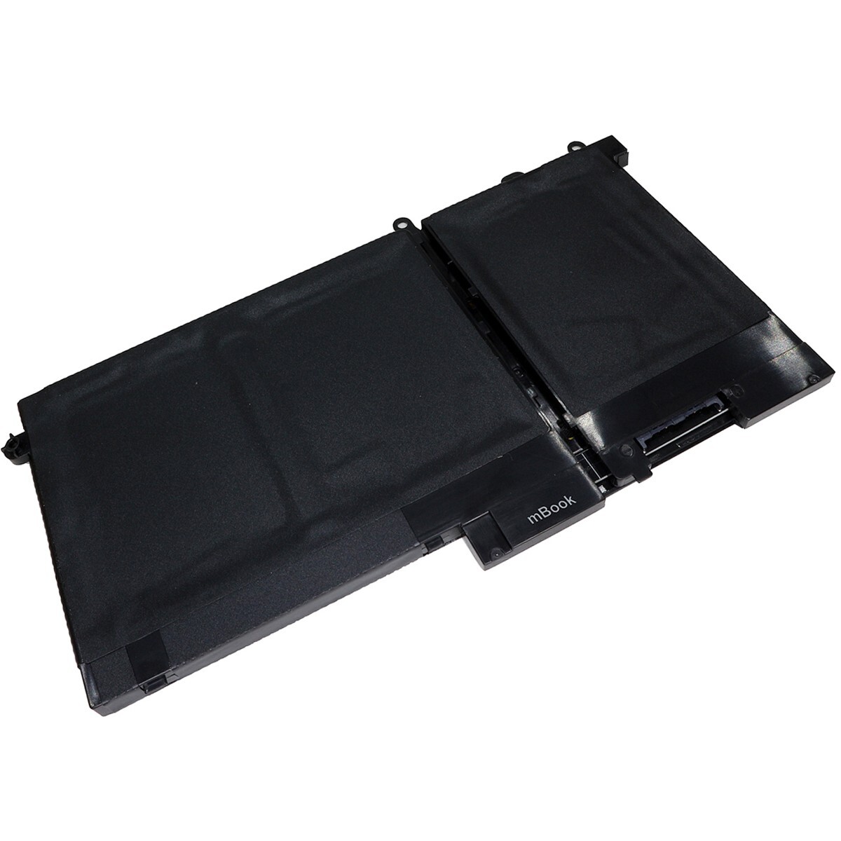 Bateria para Dell Latitude P72G, P72G001, P72G002, 