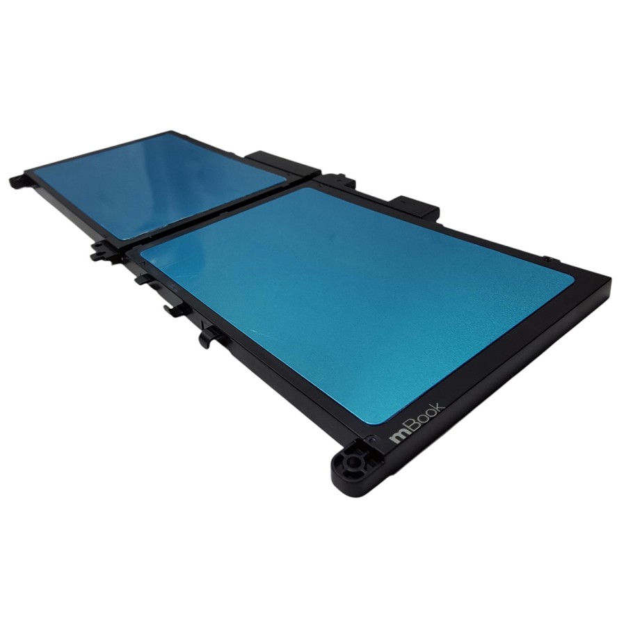 Bateria para Dell Latitude E7270, E7470 R97YT, 