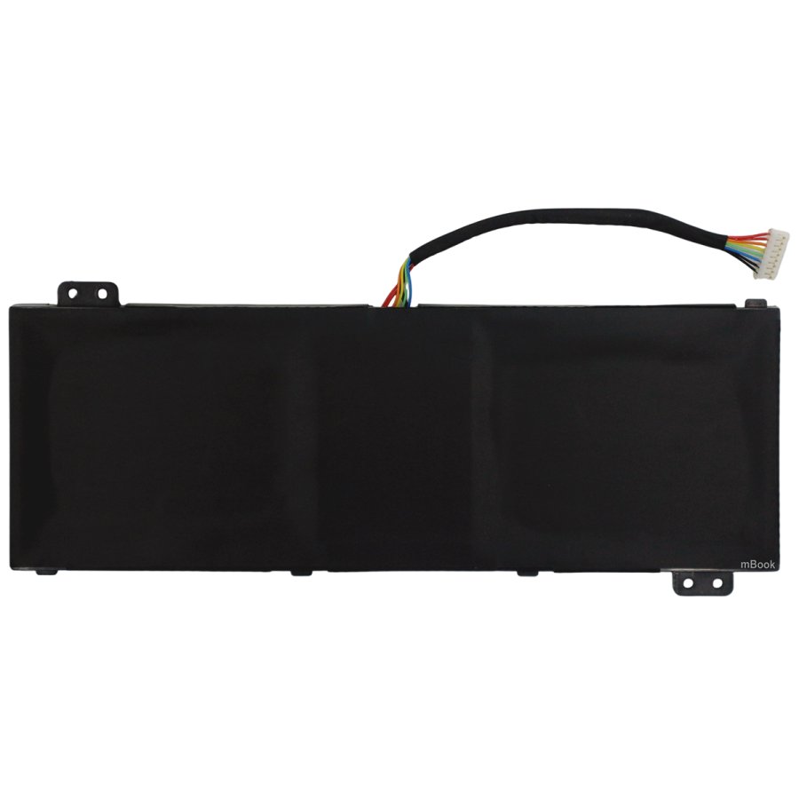 Bateria AP18E8M para Acer Nitro 5 AN515-57-5798, 