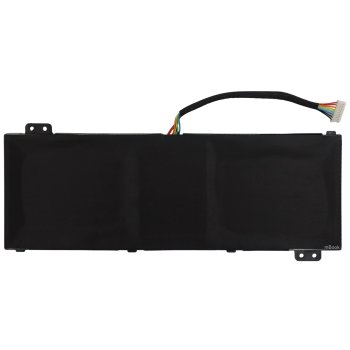 Bateria AP18E8M para Acer Nitro 5 AN515-57-5798, 