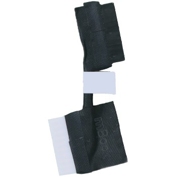 Cabo flat da bateria para Dell Vostro 5370, 