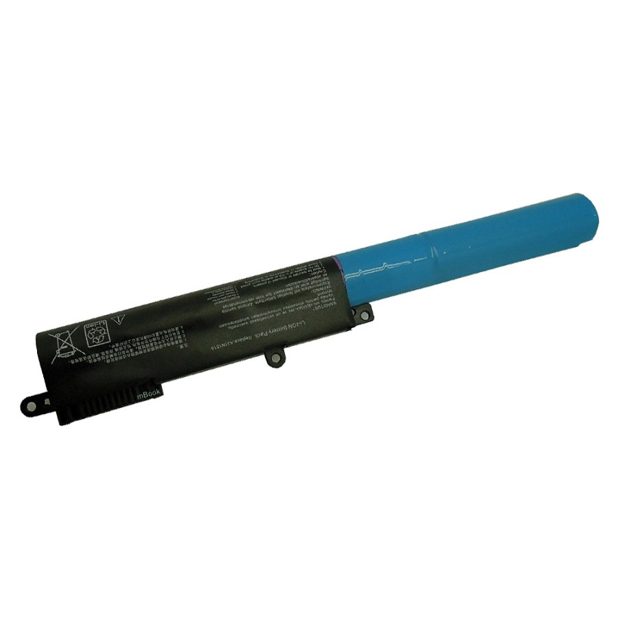 Bateria para Asus 0B110-00390000, 