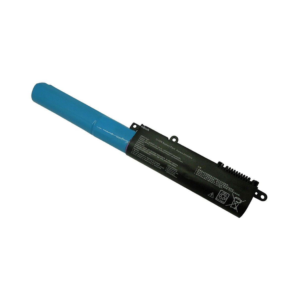 Bateria para Asus 0B110-00390000, 